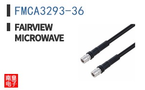 FMCA3293-36 ͼƬ
